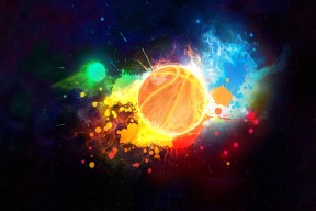 体育新闻-双线崩塌，萨拉赫二十连败魔咒与阿森纳教练的信任危机
