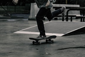 体育社区-请提供您想要生成标题的具体内容，例如新闻、文章或事件描述，我将据此为您生成一个标题。